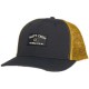 шапка,всички,шапки,salty,crew,steadfast,retro,trucker,cap,dark,slate,(blue)