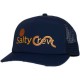 шапка,всички,шапки,salty,crew,sunny,foamy,trucker,cap,blue,(navy)