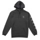 суичър,мъжки,пуловери,salty,crew,super,fly,fleece,hoodie,charcoal,(grey)