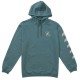 суичър,мъжки,пуловери,salty,crew,super,fly,fleece,hoodie,hydro,(blue)