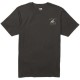 тениска,мъжки,тениски,salty,crew,super,fly,short,sleeve,t,shirt,black