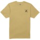 тениска,мъжки,тениски,salty,crew,super,fly,short,sleeve,t,shirt,mineral,yellow,(yellow)
