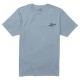 тениска,мъжки,тениски,salty,crew,surf,camp,short,sleeve,t,shirt,blue,fog,(blue)