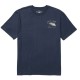 тениска,мъжки,тениски,salty,crew,surface,classic,short,sleeve,t,shirt,navy,(blue)