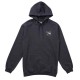 суичър,мъжки,пуловери,salty,crew,surface,fleece,hoodie,navy,(grey)
