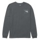 тениска,мъжки,тениски,salty,crew,surface,long,sleeve,t,shirt,charcoal,(grey)