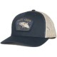 шапка,всички,шапки,salty,crew,surface,retro,trucker,cap,navy,silver,(golden)