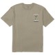 тениска,мъжки,тениски,salty,crew,tailed,short,sleeve,t,shirt,twig,(green)