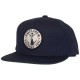 шапка,всички,шапки,salty,crew,tailgate,6,panel,cap,navy,(blue)