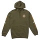 суичър,мъжки,пуловери,salty,crew,tentacles,fleece,hoodie,dusty,olive,(green)