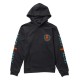 суичър,детски,блузи,salty,crew,tentacles,fleece,hoodie,navy,heather,(black)