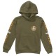 суичър,детски,блузи,salty,crew,tentacles,fleece,hoodie,dusty,olive,(green)