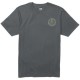 тениска,мъжки,тениски,salty,crew,tentacles,premium,short,sleeve,t,shirt,charcoal,(grey)
