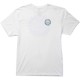тениска,мъжки,тениски,salty,crew,tentacles,premium,short,sleeve,t,shirt,white
