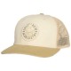 шапка,всички,шапки,salty,crew,tentacles,retro,trucker,cap,beige,(birch,khaki)