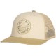 шапка,всички,шапки,salty,crew,tentacles,retro,cap,beige,(birch,khaki)