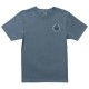 тениска,детски,тениски,salty,crew,tentacles,short,sleeve,t,shirt,slate,(blue)
