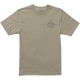 тениска,мъжки,тениски,salty,crew,tippet,short,sleeve,t,shirt,green,(twig)