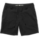 къси,панталони,мъжки,панталони,salty,crew,transom,tech,shorts,phantom,(black)