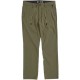 анцуг,мъжки,панталони,salty,crew,transom,tech,sweat,pants,green,(dusty,olive)