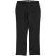 анцуг,мъжки,панталони,salty,crew,transom,tech,sweat,pants,black,(black)