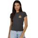 тениска,дамски,тениски,salty,crew,west,bound,modern,short,sleeve,t,shirt,charcoal,(black)