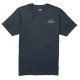 тениска,мъжки,тениски,salty,crew,viewpoint,short,sleeve,t,shirt,navy,(blue)