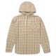 риза,с,дълъг,ръкав,мъжки,ризи,salty,crew,whitewash,hooded,flannel,long,sleeve,shirt,birch