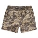 бански,гащета,мъжки,бански,костюми,brandit,basic,swimming,shorts,brown,(at,digital)