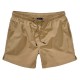бански,гащета,мъжки,бански,костюми,brandit,basic,swimming,shorts,camel,(beige,brown)