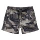 бански,гащета,мъжки,бански,костюми,brandit,basic,swimming,shorts,grey,(grey,camo)