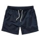 бански,гащета,мъжки,бански,костюми,brandit,basic,swimming,shorts,navy,(blue)