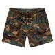 бански,гащета,мъжки,бански,костюми,brandit,basic,swimming,shorts,woodland,(green)