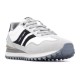 маратонки,мъжки,маратонки,teddy,smith,120198,trainers,white