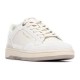 маратонки,мъжки,маратонки,teddy,smith,120203,trainers,beige