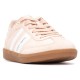 маратонки,дамски,маратонки,teddy,smith,120204,trainers,beige,(pink)