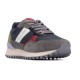 маратонки,мъжки,маратонки,teddy,smith,120205,trainers,ice,(blue)