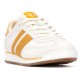 маратонки,дамски,маратонки,teddy,smith,120232,trainers,camel,(white)
