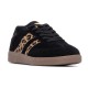маратонки,дамски,маратонки,teddy,smith,120233,trainers,black
