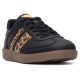 маратонки,дамски,маратонки,teddy,smith,120234,trainers,black