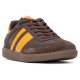 маратонки,мъжки,маратонки,teddy,smith,120236,trainers,brown