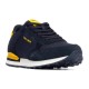 маратонки,мъжки,маратонки,teddy,smith,120249,trainers,yellow,(blue)