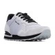маратонки,мъжки,маратонки,teddy,smith,120249,trainers,grey