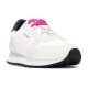 маратонки,дамски,маратонки,teddy,smith,120258,trainers,white