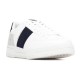 маратонки,мъжки,маратонки,teddy,smith,120295,trainers,white