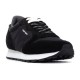 маратонки,мъжки,маратонки,teddy,smith,120259,trainers,black