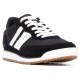 маратонки,мъжки,маратонки,teddy,smith,120300,trainers,black