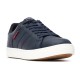 маратонки,мъжки,маратонки,teddy,smith,120307,trainers,navy,(blue)