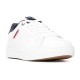 маратонки,мъжки,маратонки,teddy,smith,120307,trainers,white