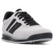 маратонки,мъжки,маратонки,teddy,smith,120300,trainers,grey